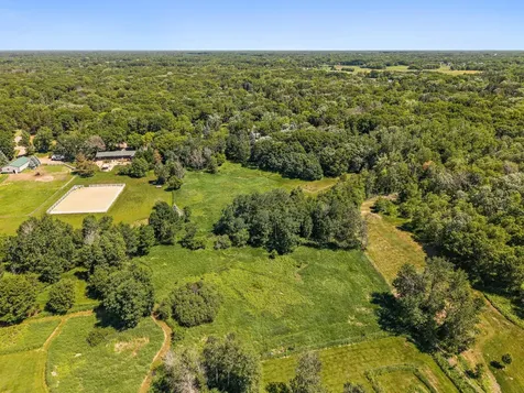 155 Andover Boulevard NW Andover MN 55304