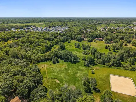 155 Andover Boulevard NW Andover MN 55304