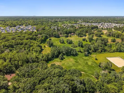 155 Andover Boulevard NW Andover MN 55304