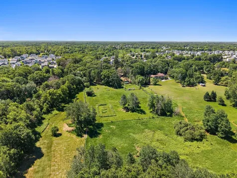 155 Andover Boulevard NW Andover MN 55304