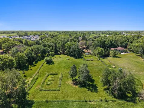 155 Andover Boulevard NW Andover MN 55304