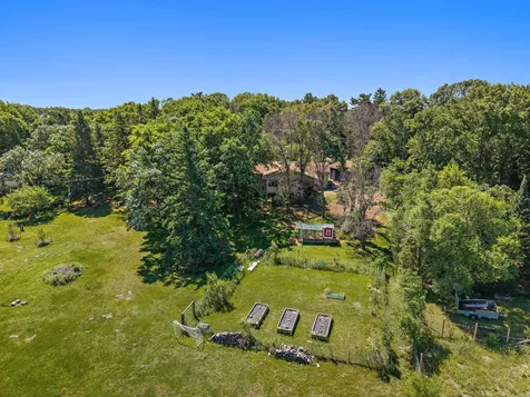 155 Andover Boulevard NW Andover MN 55304