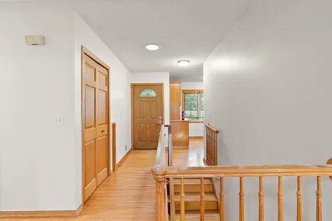 155 Andover Boulevard NW Andover MN 55304