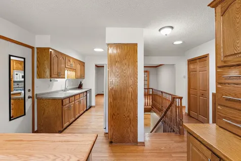 155 Andover Boulevard NW Andover MN 55304