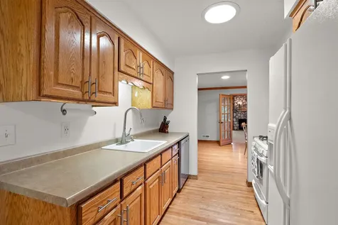 155 Andover Boulevard NW Andover MN 55304