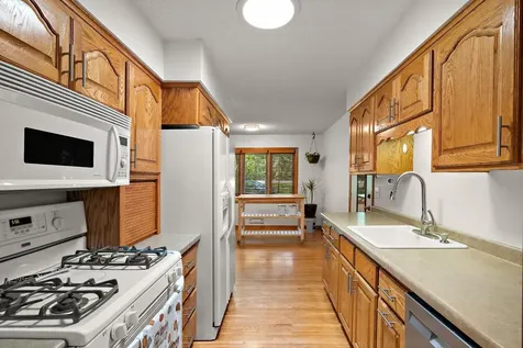 155 Andover Boulevard NW Andover MN 55304