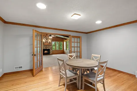155 Andover Boulevard NW Andover MN 55304