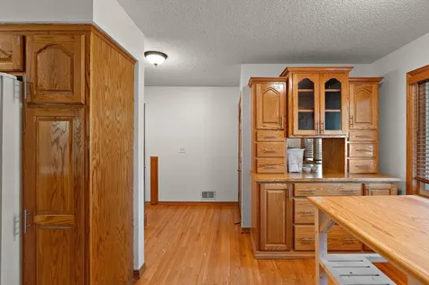 155 Andover Boulevard NW Andover MN 55304