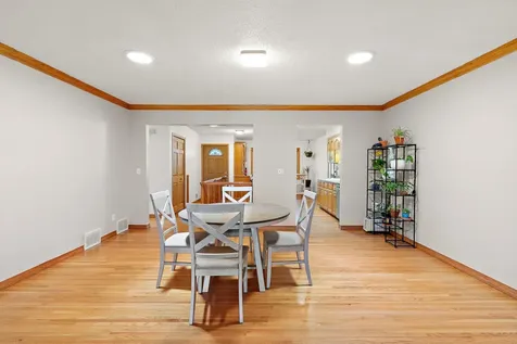 155 Andover Boulevard NW Andover MN 55304
