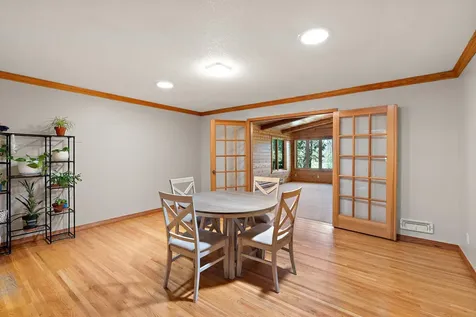 155 Andover Boulevard NW Andover MN 55304