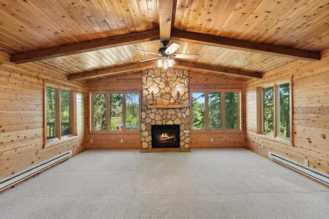 155 Andover Boulevard NW Andover MN 55304