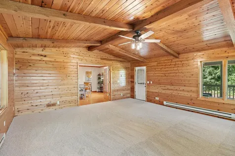 155 Andover Boulevard NW Andover MN 55304