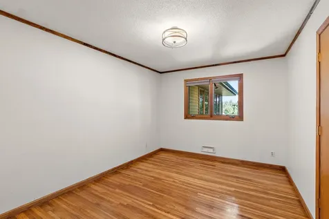 155 Andover Boulevard NW Andover MN 55304