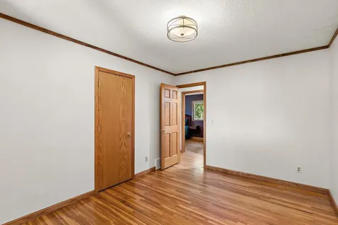 155 Andover Boulevard NW Andover MN 55304