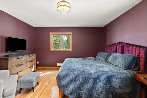 155 Andover Boulevard NW Andover MN 55304