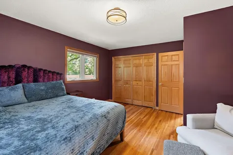 155 Andover Boulevard NW Andover MN 55304