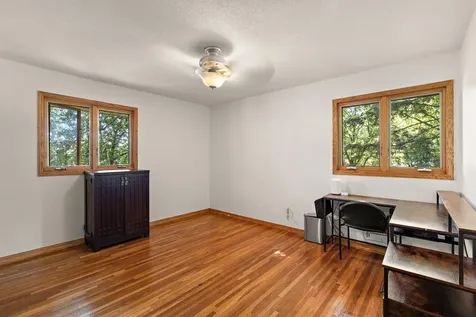 155 Andover Boulevard NW Andover MN 55304