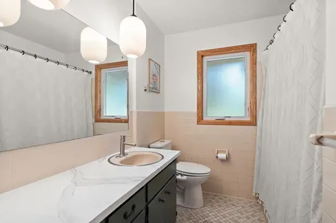155 Andover Boulevard NW Andover MN 55304