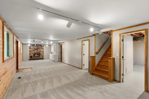 155 Andover Boulevard NW Andover MN 55304
