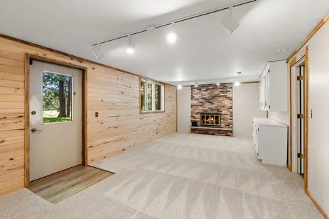 155 Andover Boulevard NW Andover MN 55304