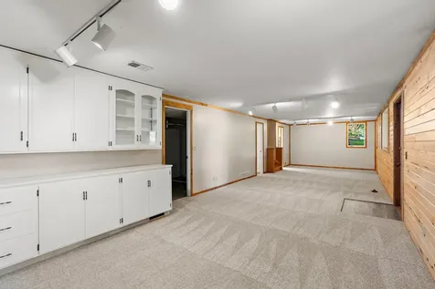 155 Andover Boulevard NW Andover MN 55304