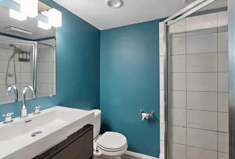155 Andover Boulevard NW Andover MN 55304