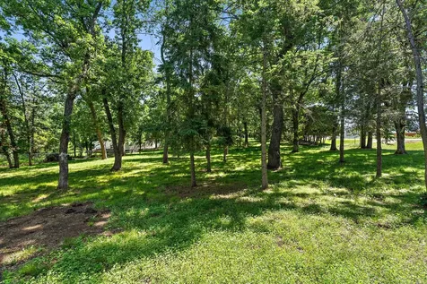 155 Andover Boulevard NW Andover MN 55304