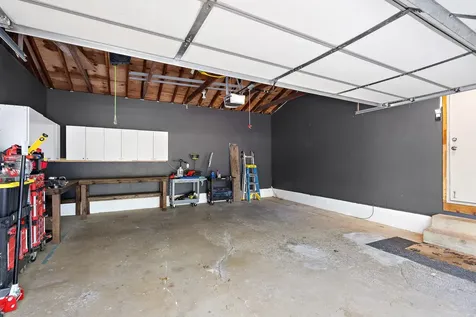 155 Andover Boulevard NW Andover MN 55304