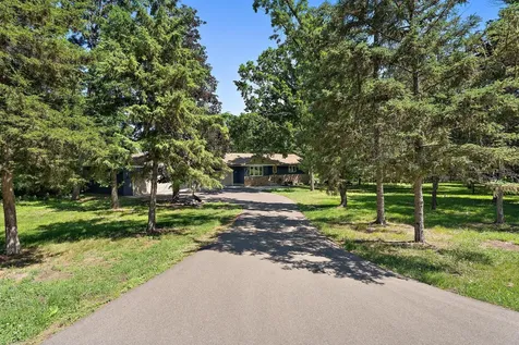 155 Andover Boulevard NW Andover MN 55304