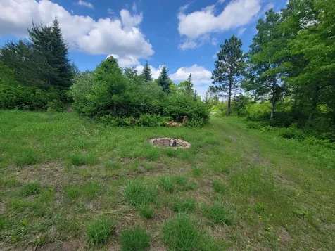 1045B State Trail Nevis MN 56467
