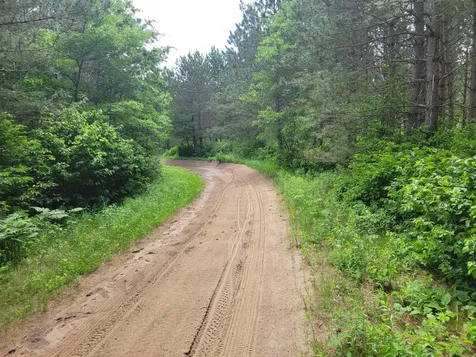1045B State Trail Nevis MN 56467