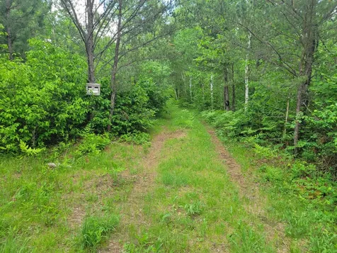 1045B State Trail Nevis MN 56467