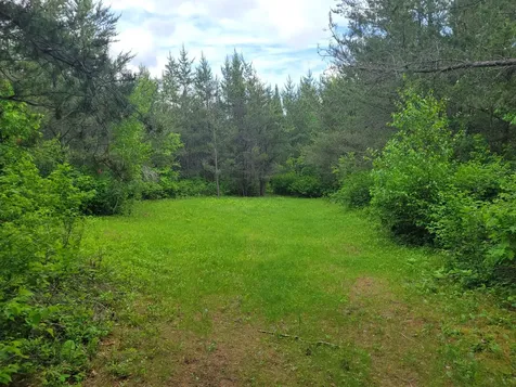 1045B State Trail Nevis MN 56467