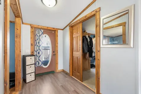 93 Riverside Terrace Watertown MN 55388