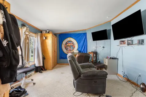 93 Riverside Terrace Watertown MN 55388