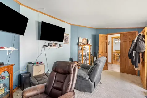93 Riverside Terrace Watertown MN 55388