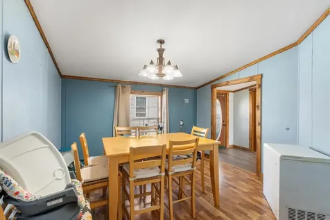 93 Riverside Terrace Watertown MN 55388