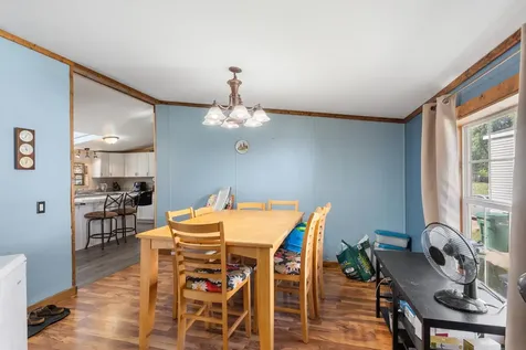 93 Riverside Terrace Watertown MN 55388
