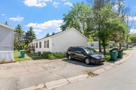 93 Riverside Terrace Watertown MN 55388