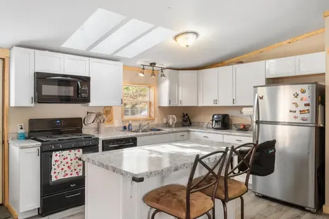 93 Riverside Terrace Watertown MN 55388