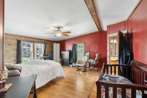 93 Riverside Terrace Watertown MN 55388