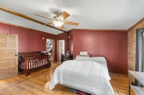 93 Riverside Terrace Watertown MN 55388
