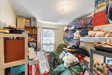 93 Riverside Terrace Watertown MN 55388