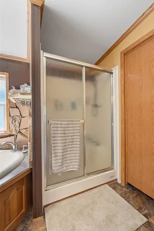 93 Riverside Terrace Watertown MN 55388