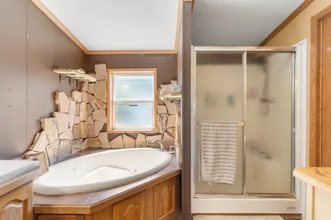 93 Riverside Terrace Watertown MN 55388