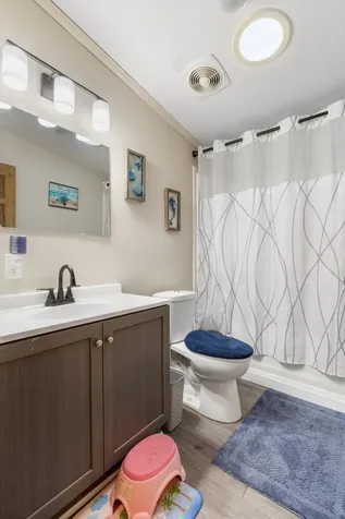 93 Riverside Terrace Watertown MN 55388