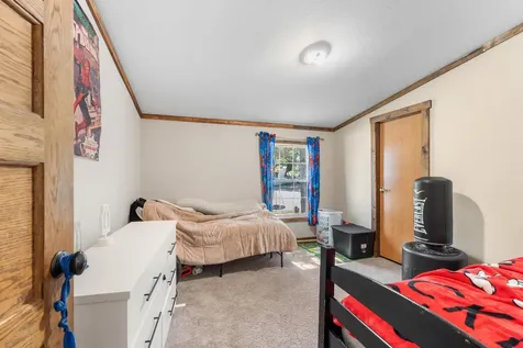 93 Riverside Terrace Watertown MN 55388