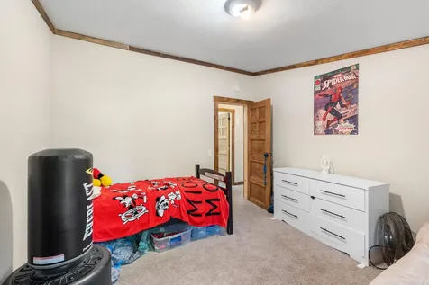 93 Riverside Terrace Watertown MN 55388