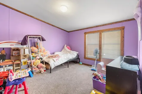 93 Riverside Terrace Watertown MN 55388