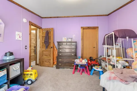 93 Riverside Terrace Watertown MN 55388